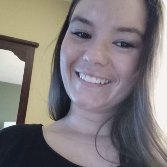 Meet your Posher, Rae - Picture 1 of 1